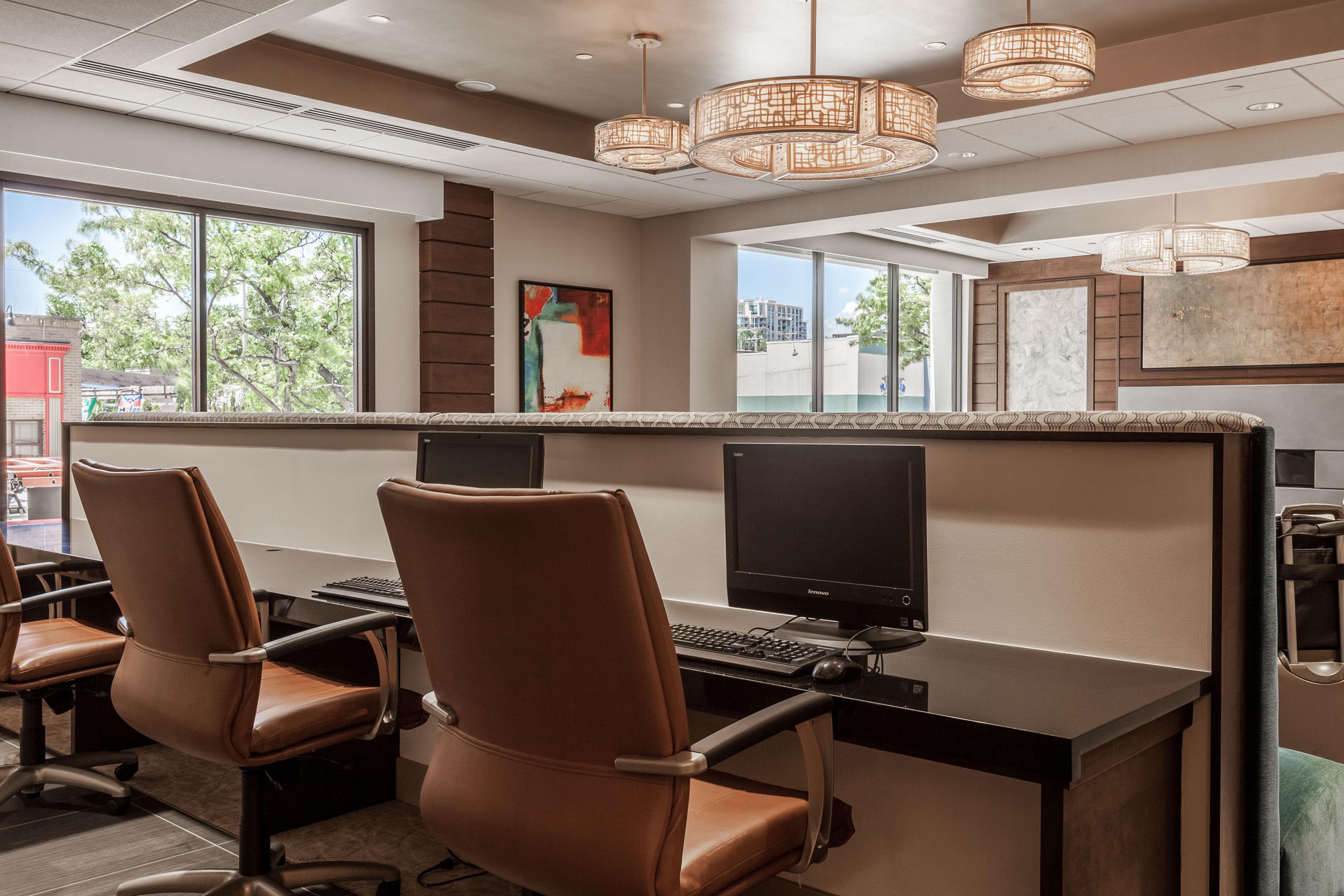 Holiday Inn Chicago North-Evanston By Ihg Esterno foto