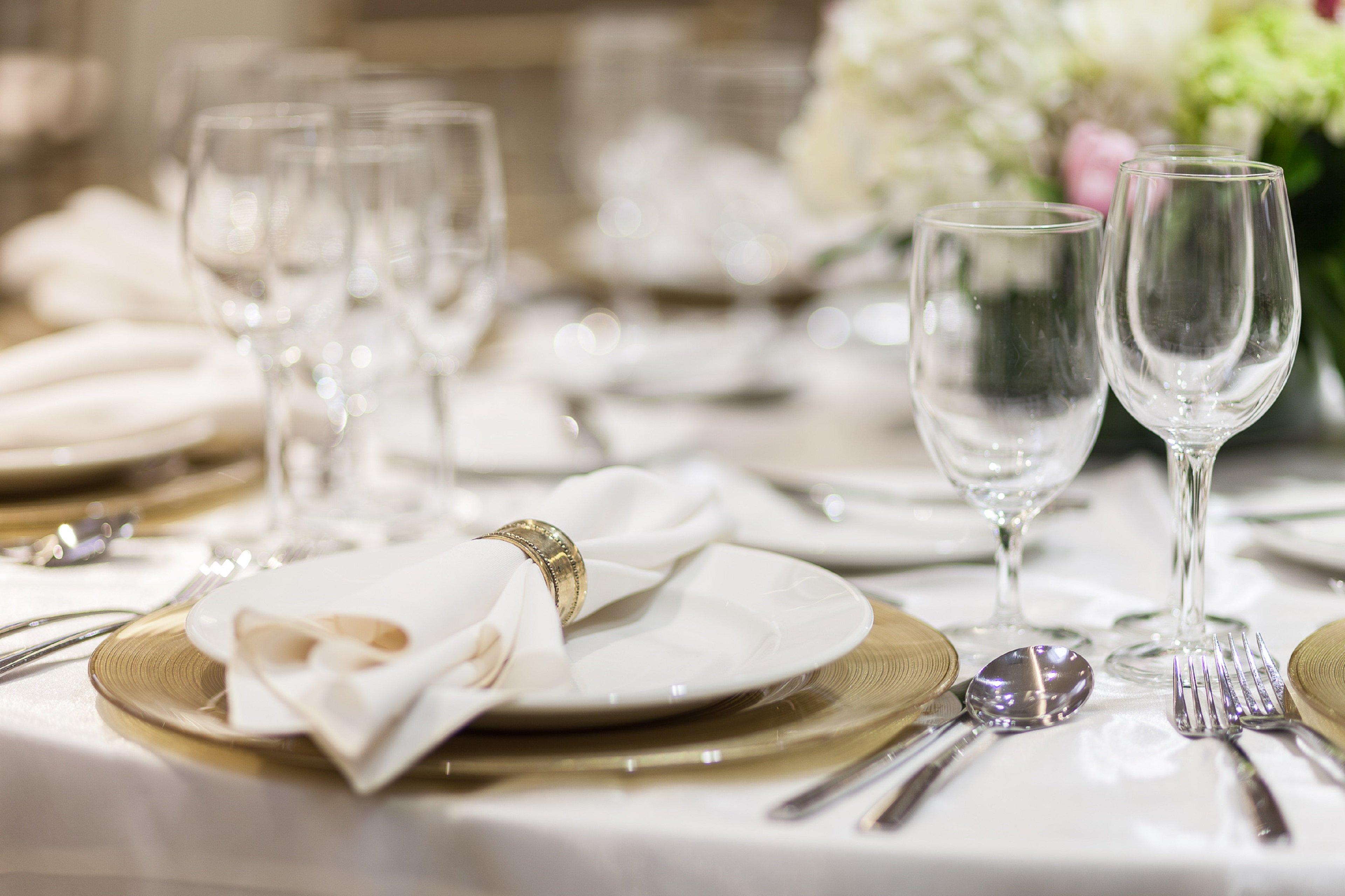 Holiday Inn Chicago North-Evanston By Ihg Esterno foto