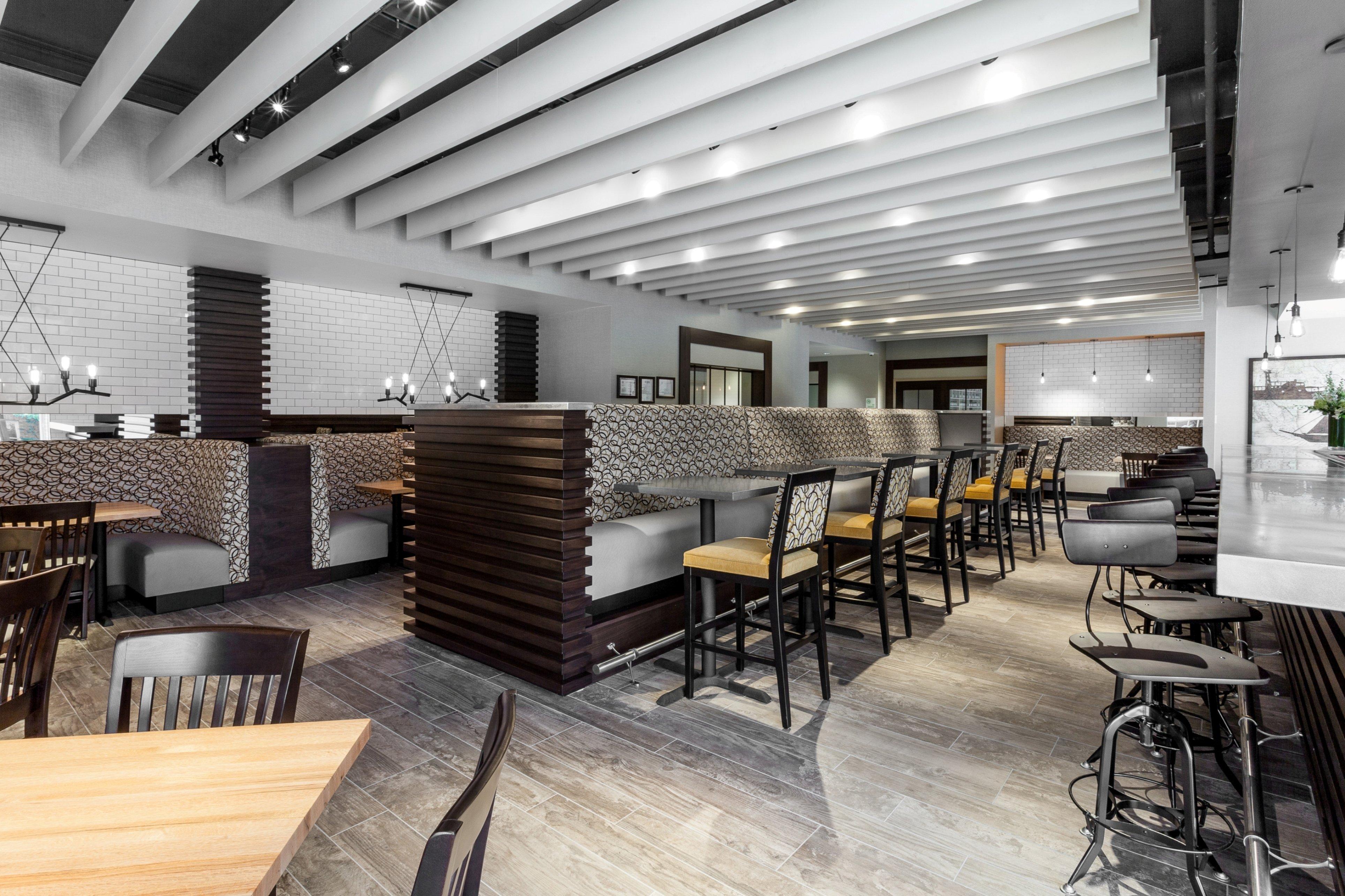 Holiday Inn Chicago North-Evanston By Ihg Esterno foto