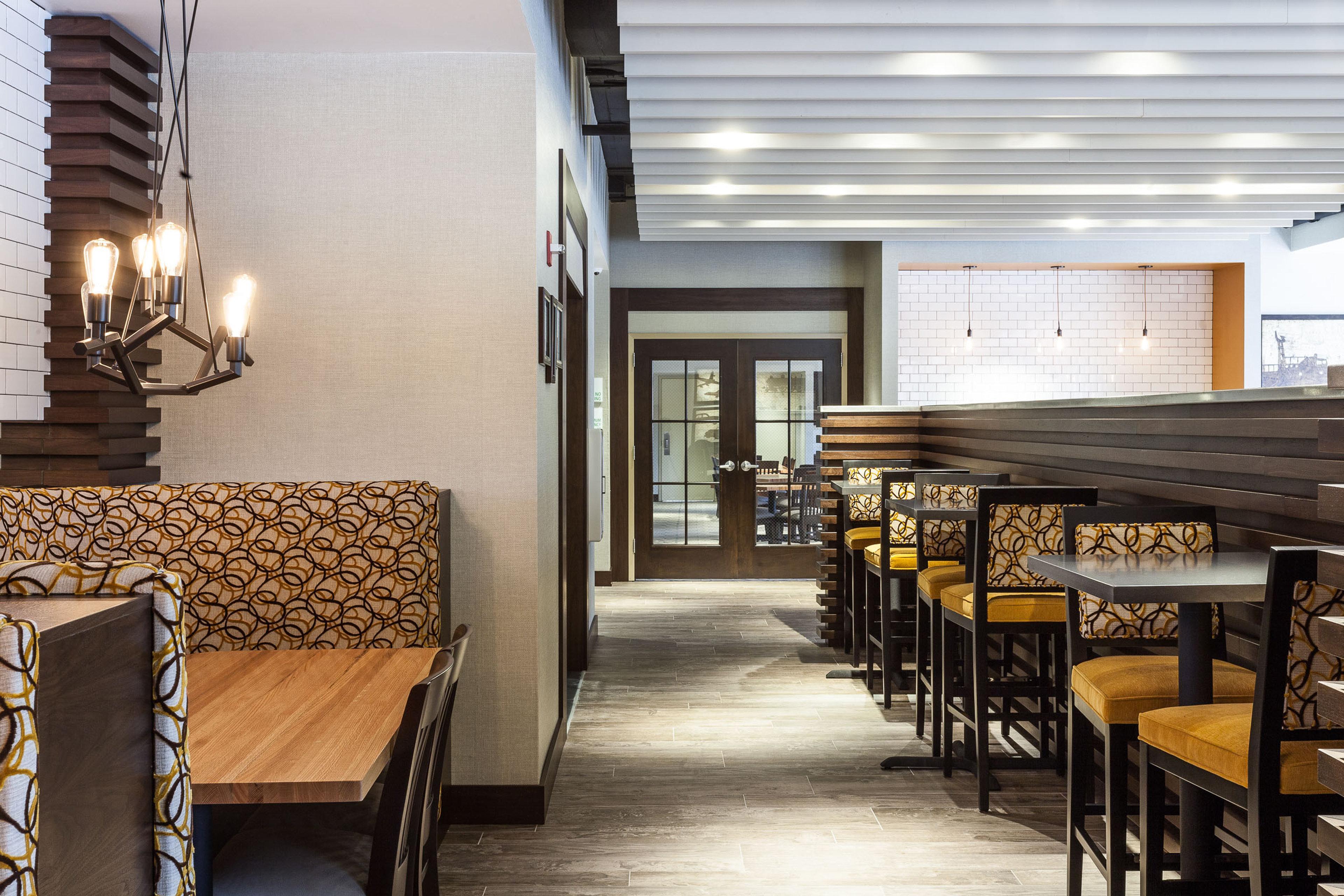 Holiday Inn Chicago North-Evanston By Ihg Esterno foto