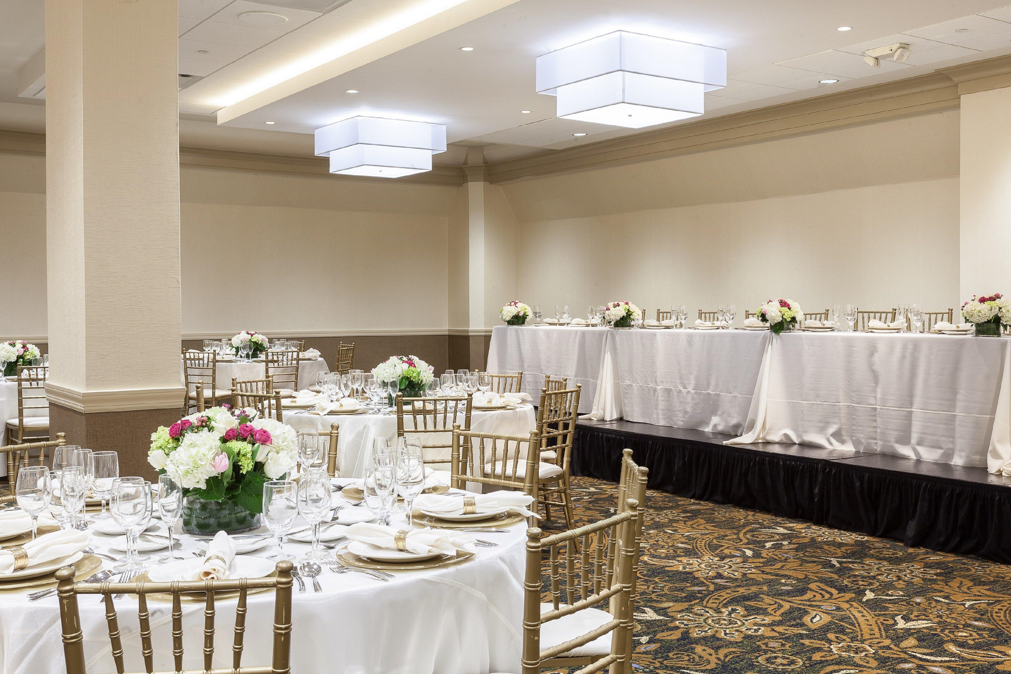 Holiday Inn Chicago North-Evanston By Ihg Esterno foto
