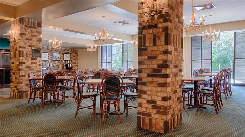 Holiday Inn Chicago North-Evanston By Ihg Esterno foto