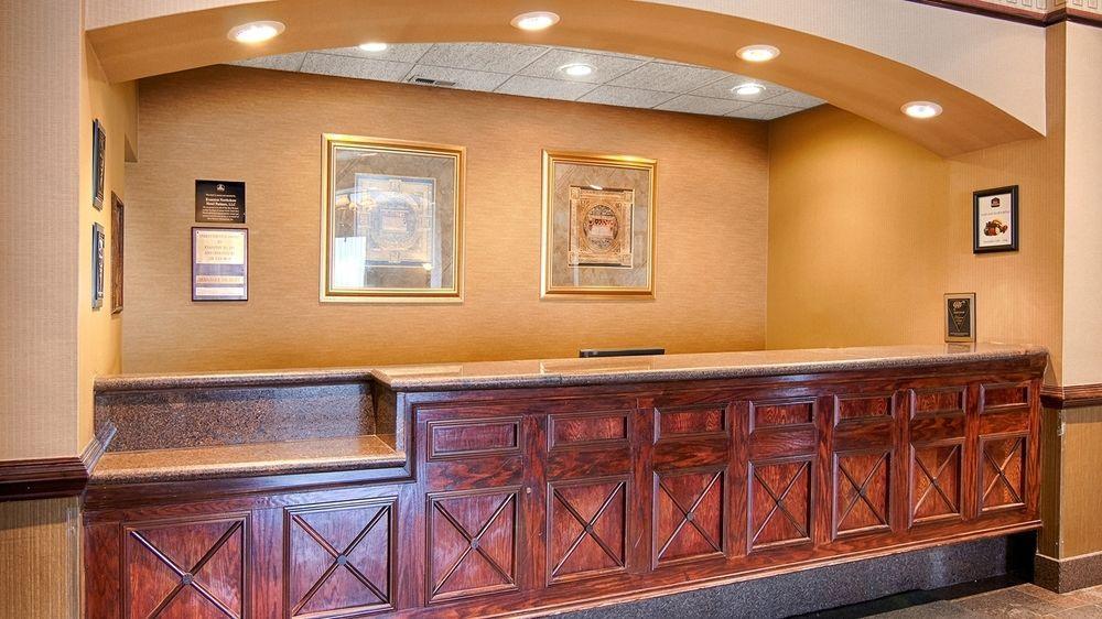 Holiday Inn Chicago North-Evanston By Ihg Esterno foto
