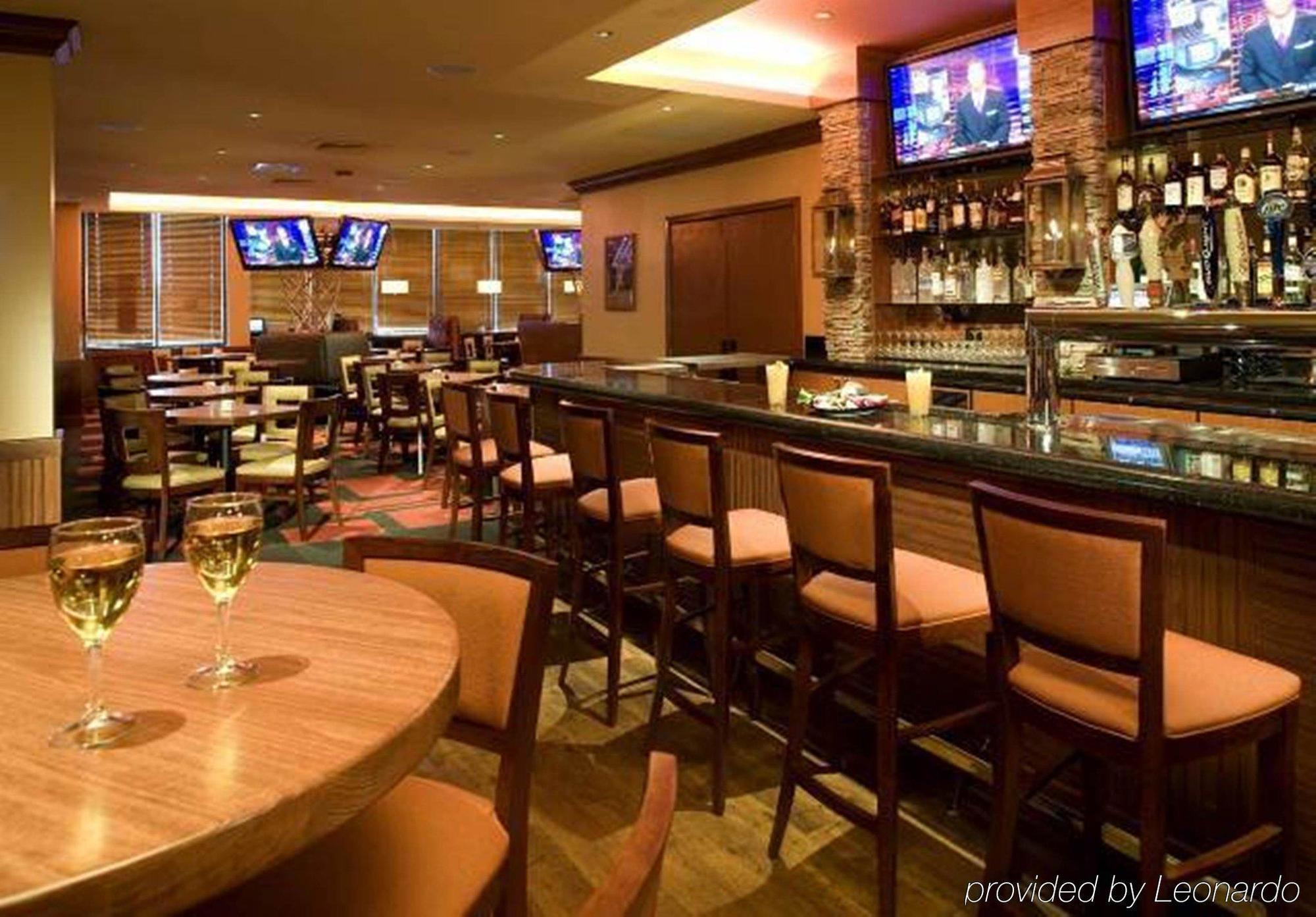 Holiday Inn Chicago North-Evanston By Ihg Esterno foto